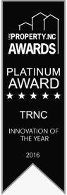 Award Badge